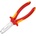 Knipex 1346165