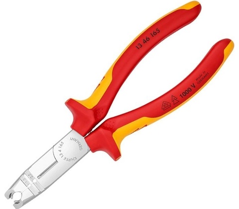 Knipex 1346165