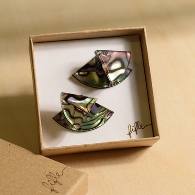 Fifle remix Funky malé 9