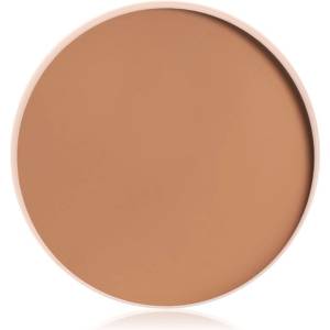 Collistar Mediterranea Sun Compact Foundation REFILL Грим на прах SPF 15 цвят 01 Elba 10.5 гр