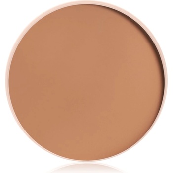 Image 1 of Collistar Mediterranea Sun Compact Foundation REFILL Грим на прах SPF 15 цвят 01 Elba 10.5 гр