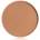 Collistar Mediterranea Sun Compact Foundation REFILL Грим на прах SPF 15 цвят 01 Elba 10.5 гр