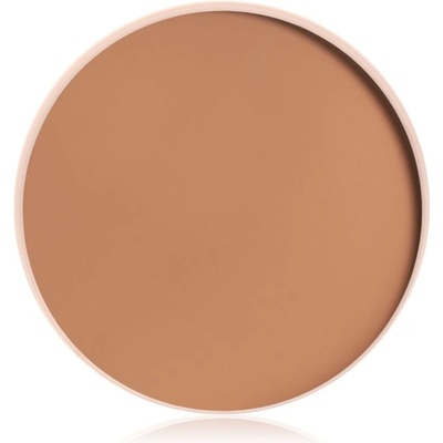 Collistar Mediterranea Sun Compact Foundation REFILL Грим на прах SPF 15 цвят 01 Elba 10.5 гр