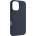 FIXED MagFlow калъф за Apple iPhone 16, син FIXFLM2-1400-BL (FIXFLM2-1400-BL)