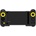 IPEGA PG-9167