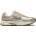Nike Маратонки Nike Initiator Men's Running Shoes - Bone/Cargo