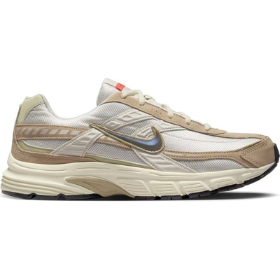 Nike Маратонки Nike Initiator Men's Running Shoes - Bone/Cargo