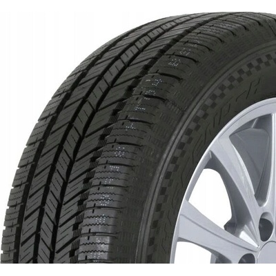 Dynamo Hiscend-H MHT01 265/60 R18 110H