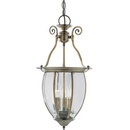 Searchlight 9501-3