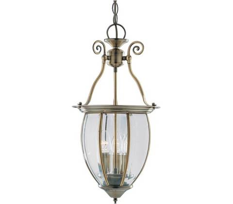 Searchlight 9501-3