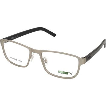 PUMA PU0498O 002