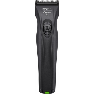 Wahl 1876 Adelar Pro