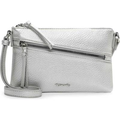 Tamaris dámská crossbody kabelka Alessia 30441.842