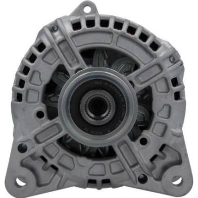 Generátor BV PSH 575.538.150.010 (575538150010)
