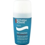 Biotherm Homme Day Control 48h roll-on 75 ml