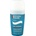 Biotherm Homme Day Control 48h roll-on 75 ml