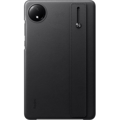 Redmi Pad SE 8.7 puzdro 6941812795514 čierne