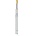 GMAX 2QGDa (7006909)