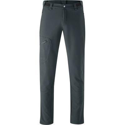Maier Мъжки зимен панталон Maier Sports Foidit Winter trousers - Graphite - размер 58 (007-1764-0130)
