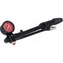 Rock Shox