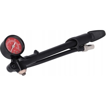 Rock Shox