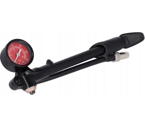 Rock Shox