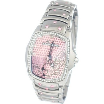 Chronotech CT7896LS-84M