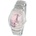 Chronotech CT7896LS-84M