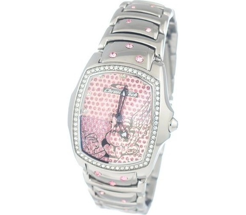 Chronotech CT7896LS-84M