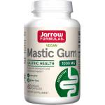 Jarrow Formulas Mastic Gum, 60 капсули, Jarrow Formulas (8520)