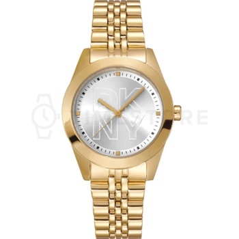 DKNY DK1L060M0045