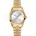 DKNY DK1L060M0045