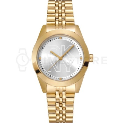 DKNY DK1L060M0045