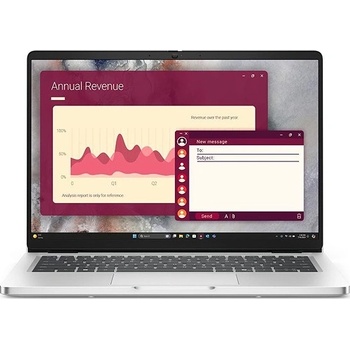 Dell Pro 14 7KFR1