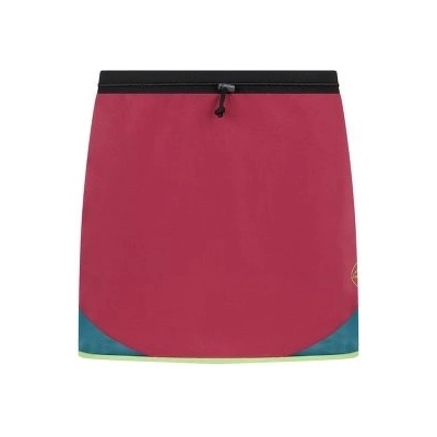 La Sportiva Comet Skirt Women