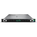 HP ProLiant DL360 Gen11 P71673-425