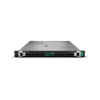 HP ProLiant DL360 Gen11 P71673-425