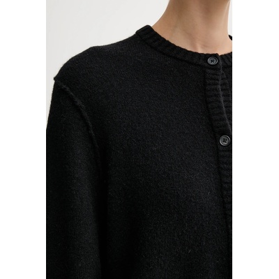 OUI Жилетка с вълна oui (94462)