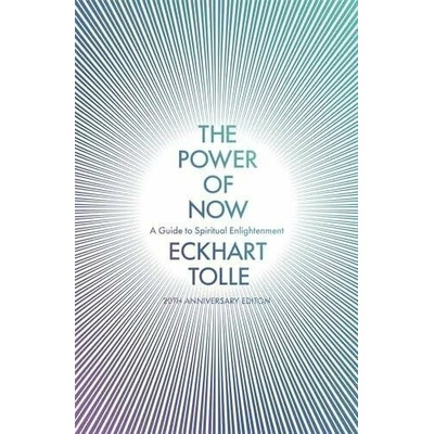 The Power of Now