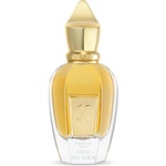 Xerjoff АРХИВИРАНО SKU Xerjoff Shooting Stars Парфюм Cruz Del Sur II, 50 ml Парфюми