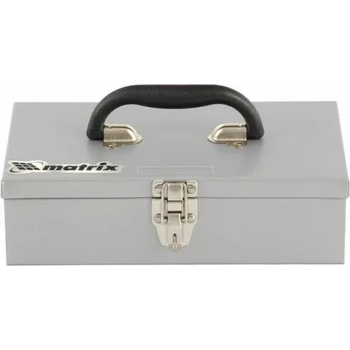 Image 1 of MTX 9060559