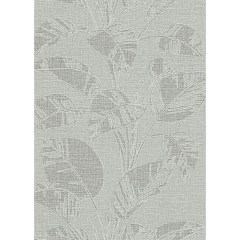 DIMEX ART Влизолинов тапет за стена wpe-902275