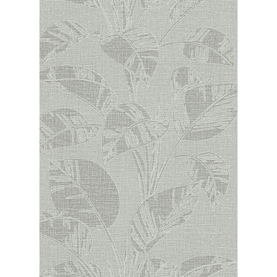 DIMEX ART Влизолинов тапет за стена wpe-902275