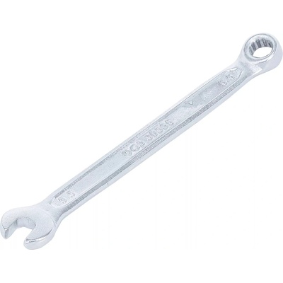 BGS technic Očkoplochý klíč 5,5 mm BGS 30555