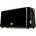 Pro-Tech shop 55680