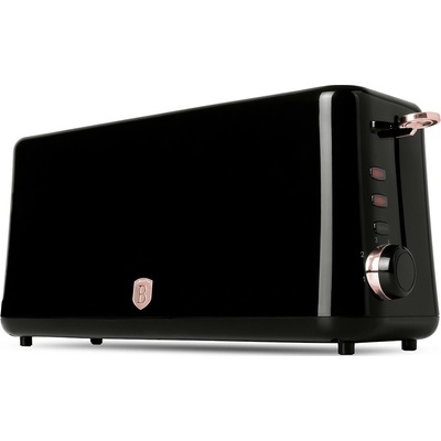 Pro-Tech shop 55680