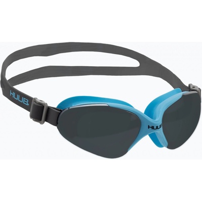 Huub Vision modré A2-VIGBL