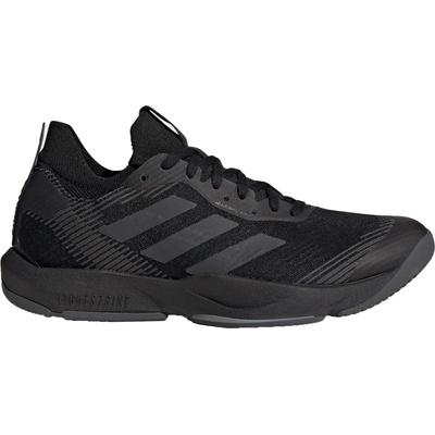 Adidas Фитнес обувки adidas RAPIDMOVE ADV TRAINER W if3201 Размер 40 EU