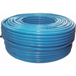 Invento PVC подсилен маркуч, 13x19, 25 бара, светлосин (PNPAZ-1319)