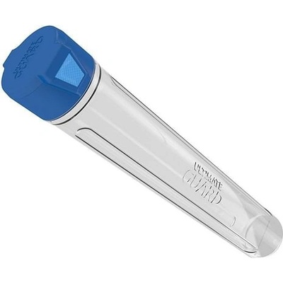 Tubus na herní podložku Ultimate Guard MatPod barva černá